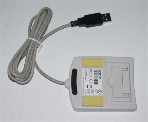 lbr150 smart card reader driver windows 7|Download Windows 11 Pro Microsoft USBCCID Smartcard .